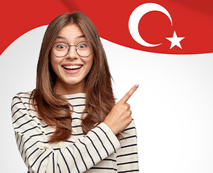 Eğitim Danışmanlığı