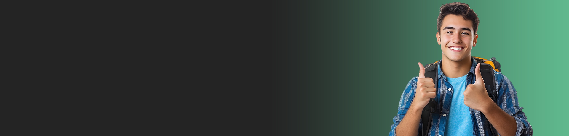 Yabancı Öğrenci Burs Danışmanlığı