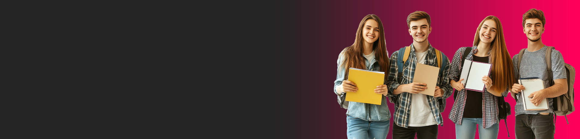 Öğrenci İkamet İzni Danışmanlığı