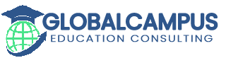 Global Campus Logo