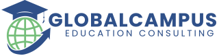 Global Campus Logo