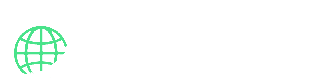 Global Campus Logo